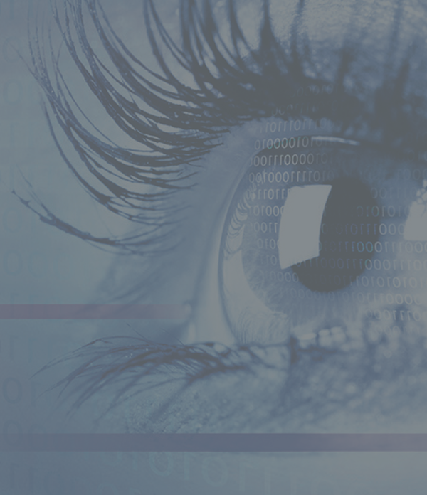 Prescription Eye Drops Prescription Repeat : $25.00